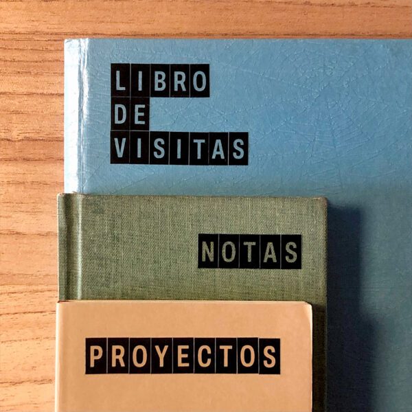 autoadhesiva stencil